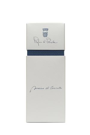 Parfum Marina di Corricella Spray Unisex 100 ML Profumi di Procida | PARFUM MARINA100ML